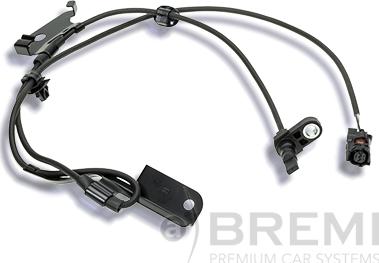 BREMI 51152
