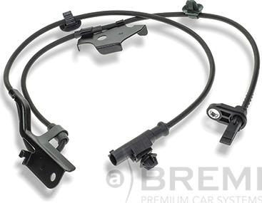BREMI 51154