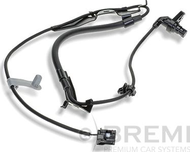 BREMI 51158