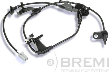 BREMI 51172