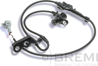 BREMI 51181