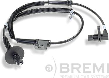BREMI 51204