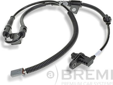 BREMI 51231