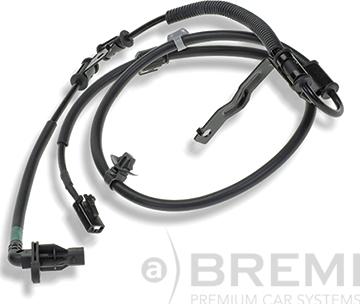 BREMI 51232