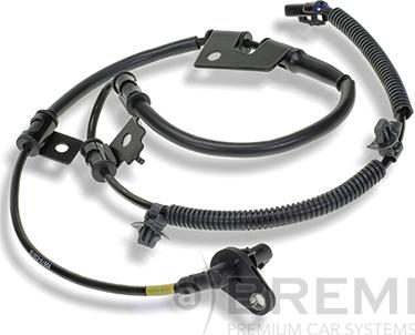 BREMI 51245