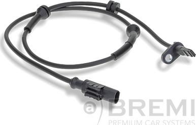 BREMI 51350
