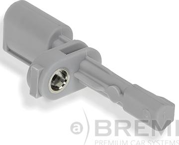 BREMI 51351