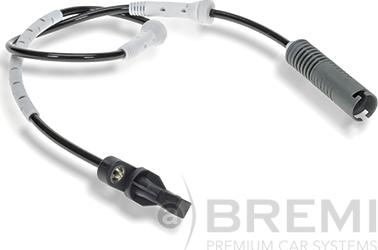BREMI 51354