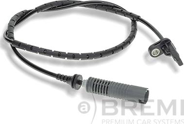 BREMI 51357