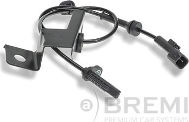 BREMI 51380