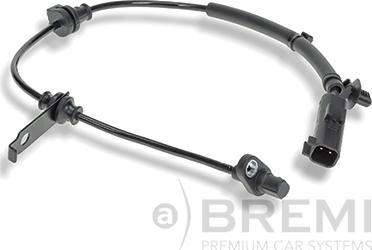 BREMI 51381
