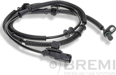 BREMI 51385