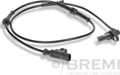 BREMI 51386