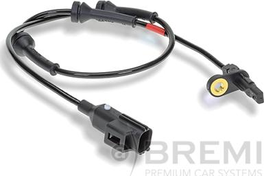 BREMI 51387