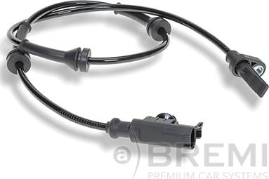 BREMI 51388