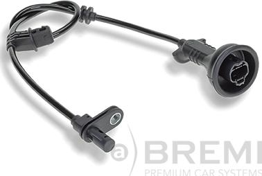 BREMI 51403
