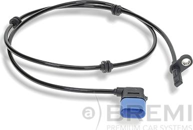 BREMI 51416