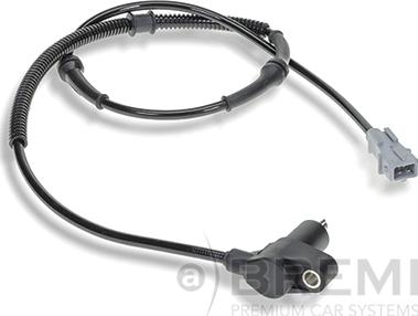 BREMI 51437 - Auto Part