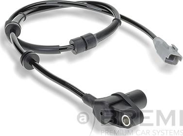 BREMI 51439 - Auto Part