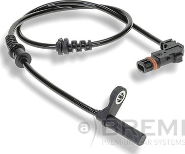 BREMI 51530
