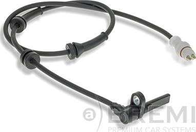 BREMI 51590