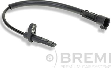 BREMI 51596