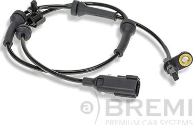 BREMI 51607