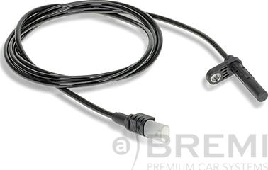 BREMI 51633