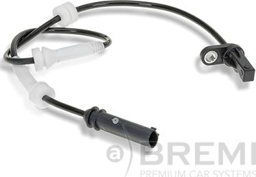BREMI 51640