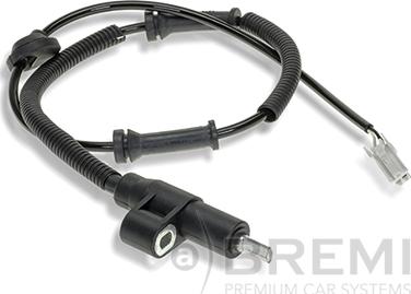BREMI 51709