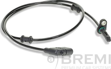 BREMI 51773