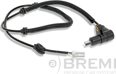BREMI 51811