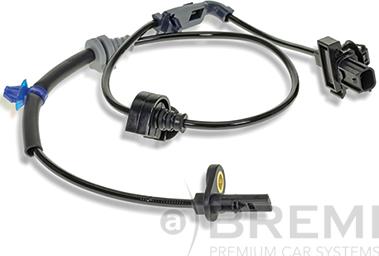 BREMI 51818