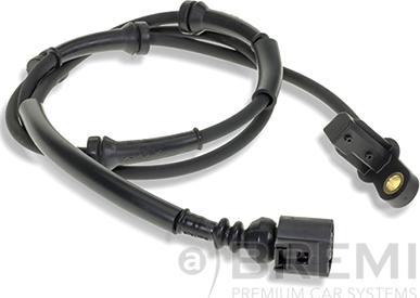 BREMI 51823