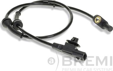 BREMI 51824