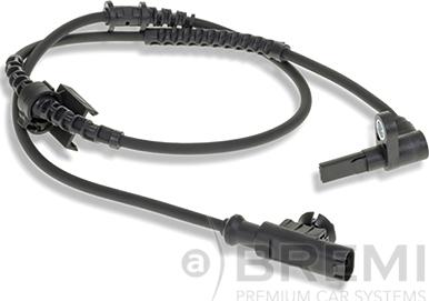 BREMI 51827
