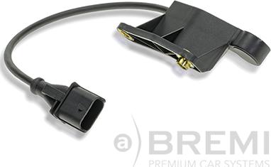 BREMI 60001 - Auto Part