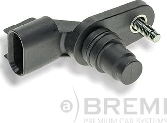 BREMI 60002 - Auto Part