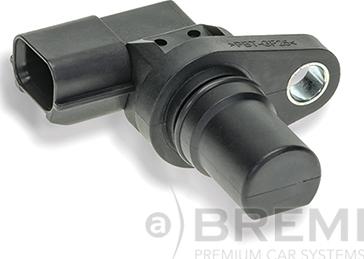BREMI 60003 - Auto Part