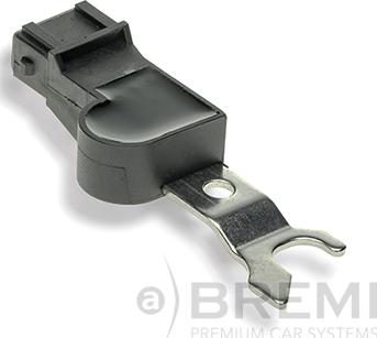 BREMI 60004