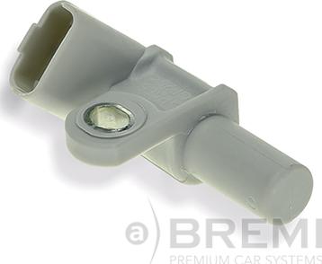 BREMI 60006