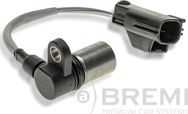 BREMI 60008 - Auto Part