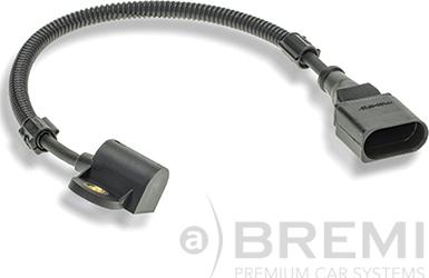 BREMI 60010 - Auto Part