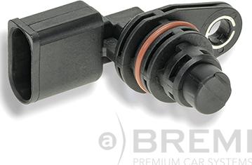 BREMI 60011 - Auto Part