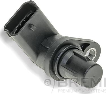 BREMI 60018