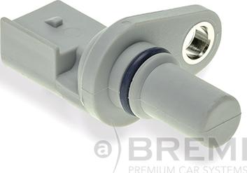 BREMI 60023 - Auto Part