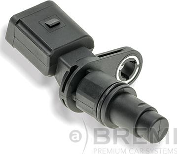 BREMI 60025