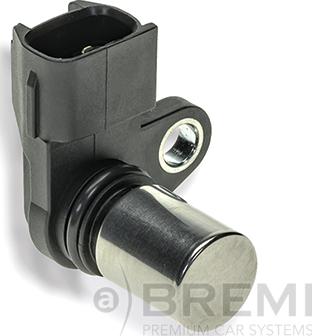BREMI 60032