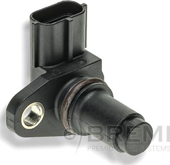 BREMI 60034