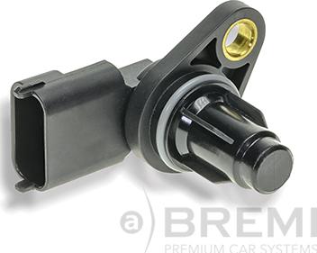 BREMI 60036